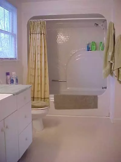 95 Cestaro Way, Eastham, MA 02642 photo 9