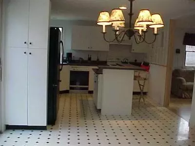 95 Cestaro Way, Eastham, MA 02642 photo 5