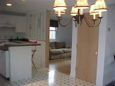 95 Cestaro Way, Eastham, MA 02642 photo 6