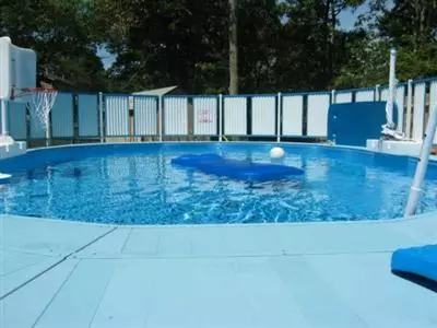 95 Cestaro Way, Eastham, MA 02642 photo 3