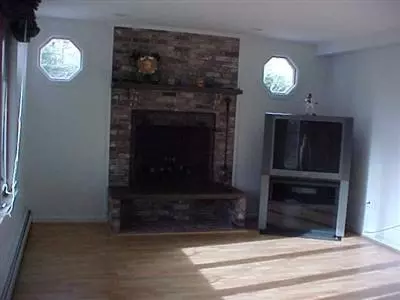 95 Cestaro Way, Eastham, MA 02642 photo 7