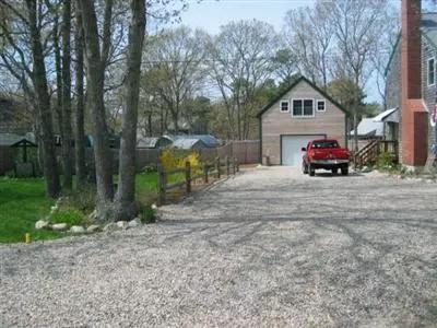 95 Cestaro Way, Eastham, MA 02642 photo 2