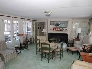 239 Eel River Rd, Osterville, MA 02655 photo 4