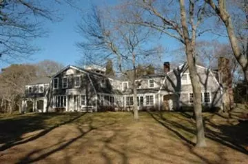 239 Eel River Rd, Osterville, MA 02655 photo 2