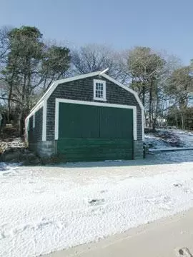 239 Eel River Rd, Osterville, MA 02655 photo 12