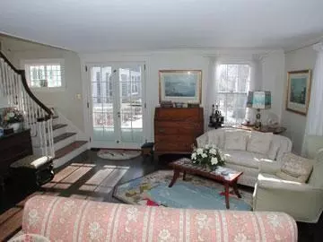 239 Eel River Rd, Osterville, MA 02655 photo 8
