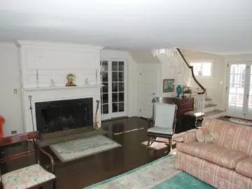 239 Eel River Rd, Osterville, MA 02655 photo 3