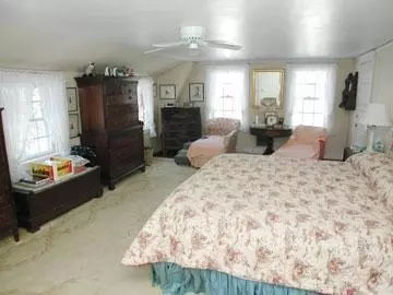 239 Eel River Rd, Osterville, MA 02655 photo 10