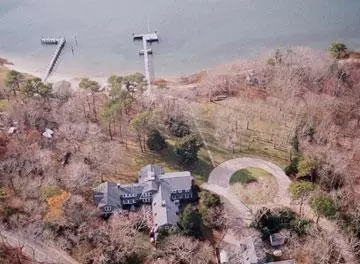 239 Eel River Rd, Osterville, MA 02655 photo 1
