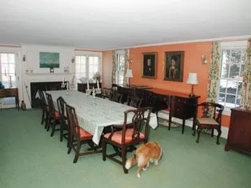 239 Eel River Rd, Osterville, MA 02655 photo 6