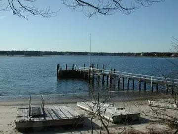 239 Eel River Rd, Osterville, MA 02655 photo 13