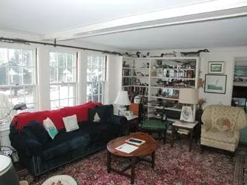 239 Eel River Rd, Osterville, MA 02655 photo 7