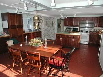 239 Eel River Rd, Osterville, MA 02655 photo 5