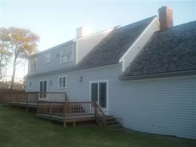 2 Match Pt, Dennis, MA 02638 photo 2
