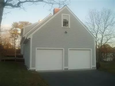 2 Match Pt, Dennis, MA 02638 photo 3