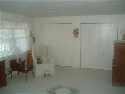 2 Match Pt, Dennis, MA 02638 photo 10