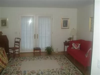2 Match Pt, Dennis, MA 02638 photo 7