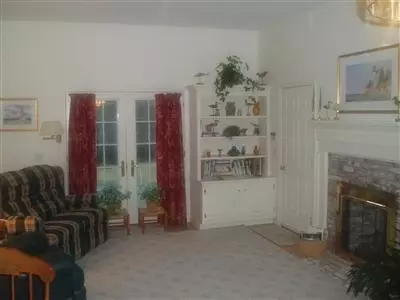 2 Match Pt, Dennis, MA 02638 photo 5