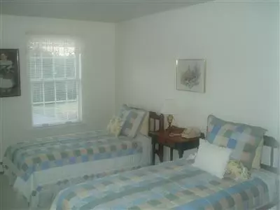 2 Match Pt, Dennis, MA 02638 photo 11
