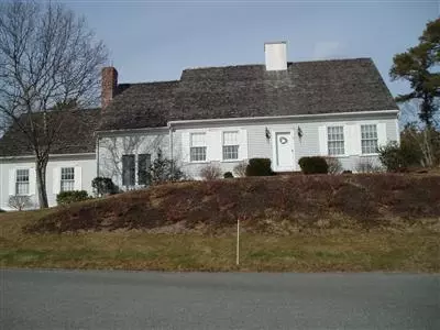 2 Match Pt, Dennis, MA 02638 photo 1