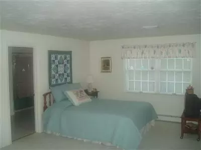 2 Match Pt, Dennis, MA 02638 photo 9