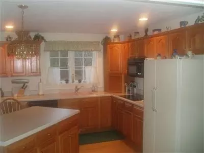 2 Match Pt, Dennis, MA 02638 photo 4