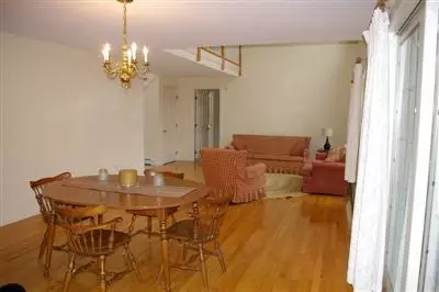 101 Crawford Rd, Cotuit, MA 02635 photo 4