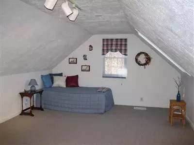 299 Skunknet Rd, Centerville, MA 02632 photo 8