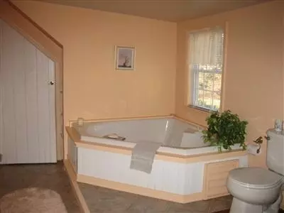 299 Skunknet Rd, Centerville, MA 02632 photo 7