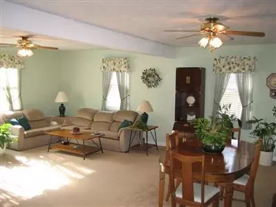 299 Skunknet Rd, Centerville, MA 02632 photo 3