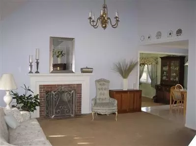 299 Skunknet Rd, Centerville, MA 02632 photo 2
