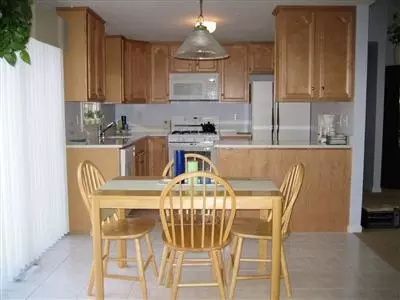 299 Skunknet Rd, Centerville, MA 02632 photo 5