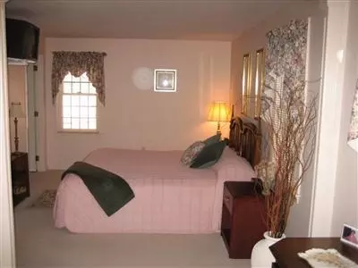 299 Skunknet Rd, Centerville, MA 02632 photo 6