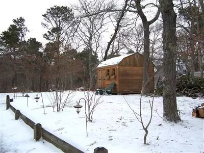 715 Brackett Rd, Eastham, MA 02642 photo 3