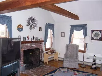 715 Brackett Rd, Eastham, MA 02642 photo 10