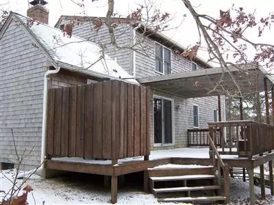 715 Brackett Rd, Eastham, MA 02642 photo 5