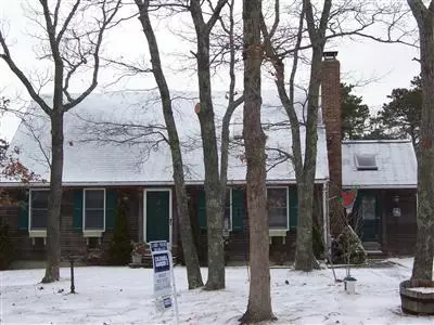 715 Brackett Rd, Eastham, MA 02642 photo 2