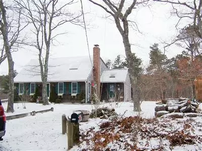 715 Brackett Rd, Eastham, MA 02642 photo 1