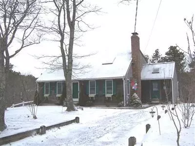 715 Brackett Rd, Eastham, MA 02642 photo 7