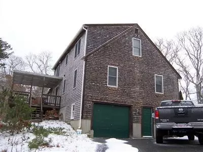 715 Brackett Rd, Eastham, MA 02642 photo 4