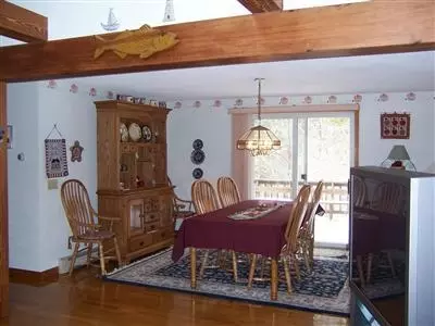 715 Brackett Rd, Eastham, MA 02642 photo 8