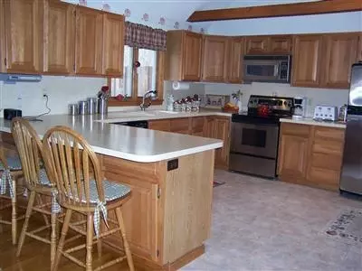 715 Brackett Rd, Eastham, MA 02642 photo 6