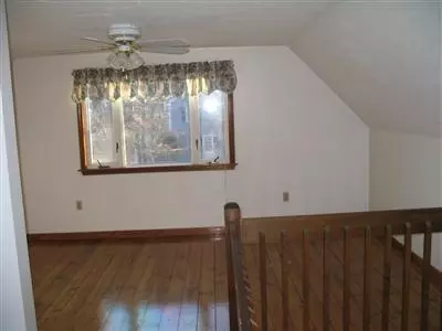 6 Eldridge St, Bourne, MA 02532 photo 6