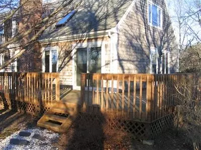 6 Eldridge St, Bourne, MA 02532 photo 12