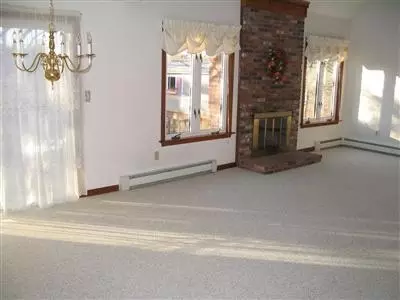 6 Eldridge St, Bourne, MA 02532 photo 4