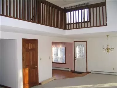 6 Eldridge St, Bourne, MA 02532 photo 5