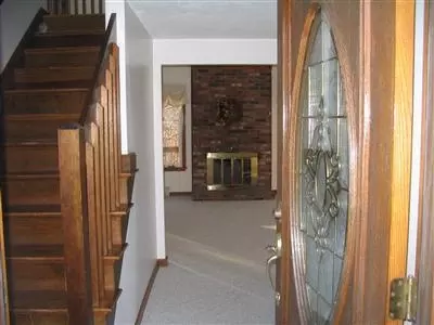 6 Eldridge St, Bourne, MA 02532 photo 13