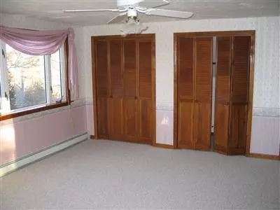 6 Eldridge St, Bourne, MA 02532 photo 7