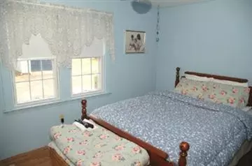31 S Main St, Centerville, MA 02632 photo 8