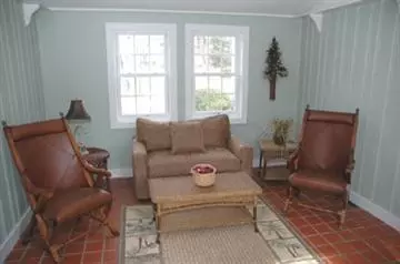 31 S Main St, Centerville, MA 02632 photo 6